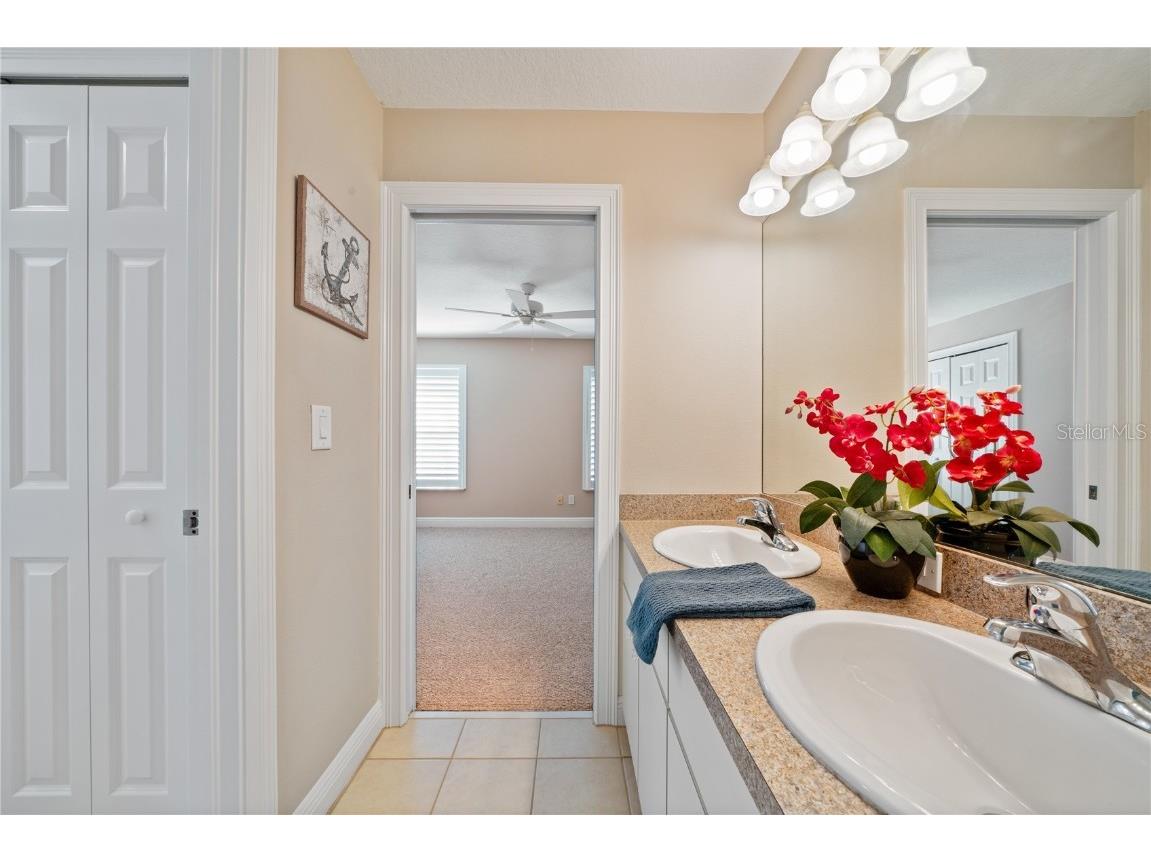 3106 Colonial Drive Clearwater FL 33759 TB8434047 image40