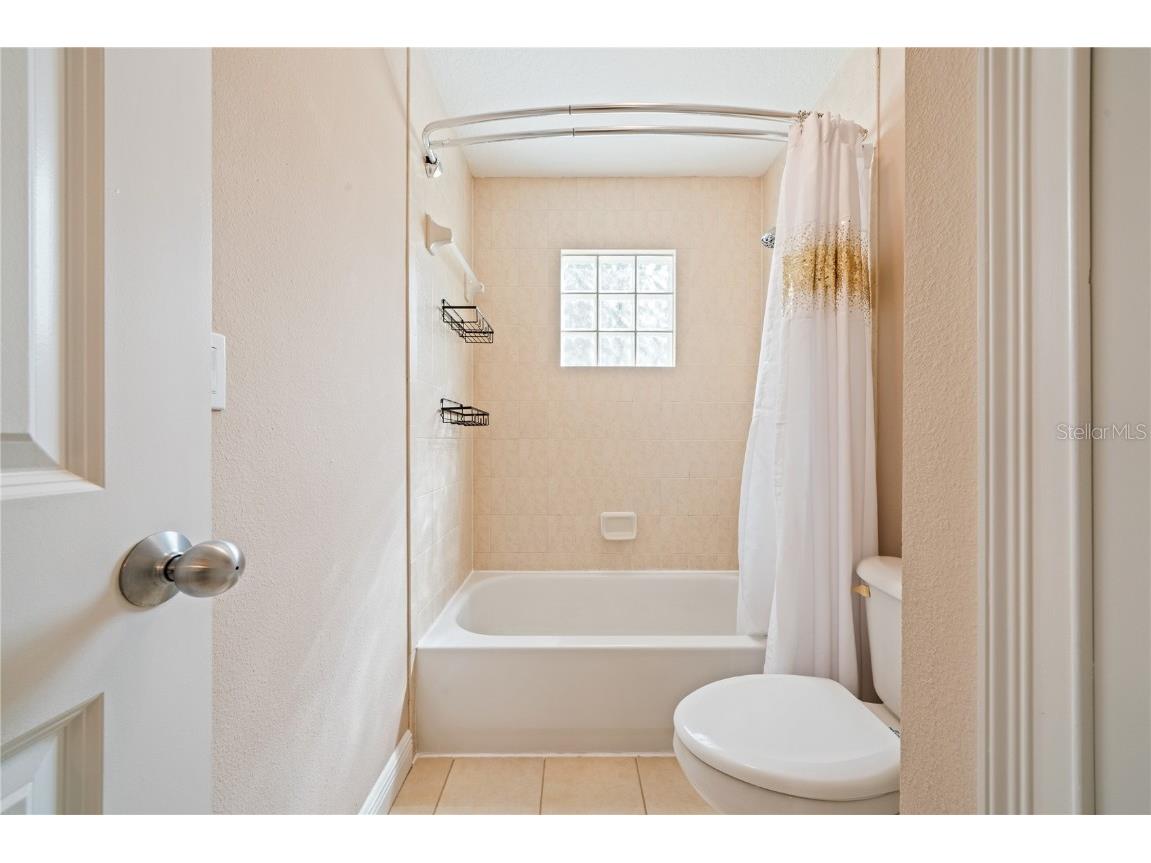 3106 Colonial Drive Clearwater FL 33759 TB8434047 image41