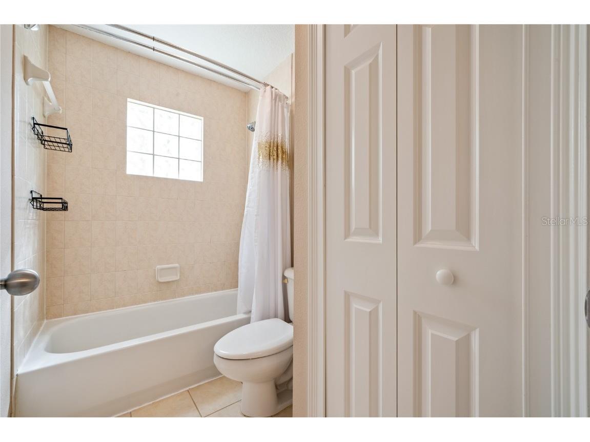 3106 Colonial Drive Clearwater FL 33759 TB8434047 image42