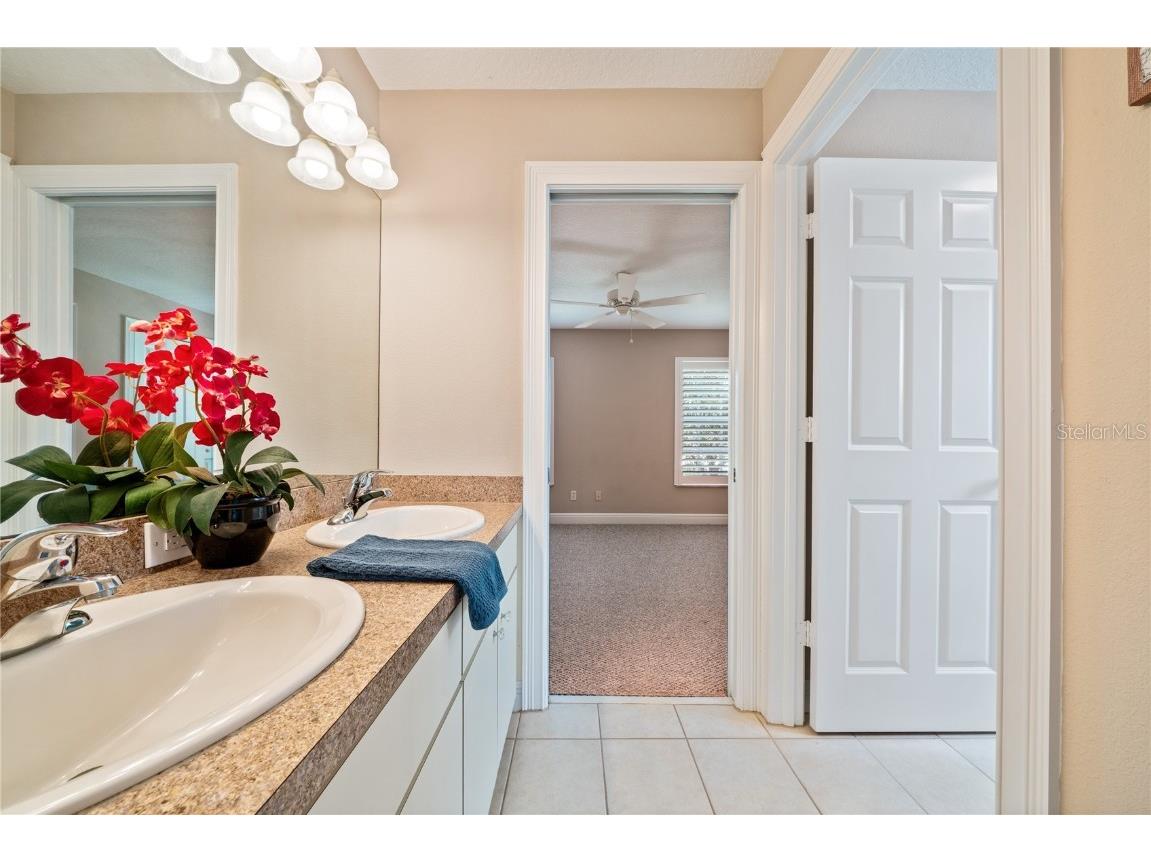 3106 Colonial Drive Clearwater FL 33759 TB8434047 image43