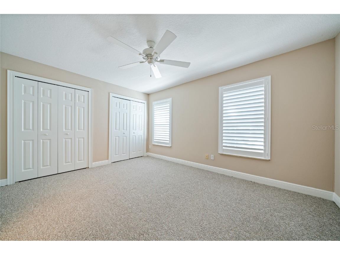 3106 Colonial Drive Clearwater FL 33759 TB8434047 image44