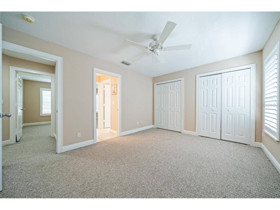 3106 Colonial Drive Clearwater FL 33759 TB8434047 image45