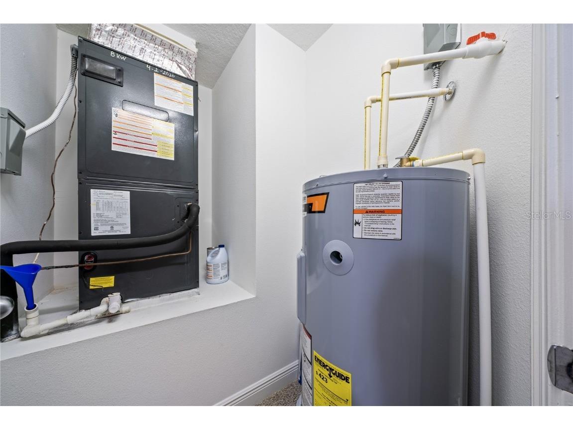 3106 Colonial Drive Clearwater FL 33759 TB8434047 image46