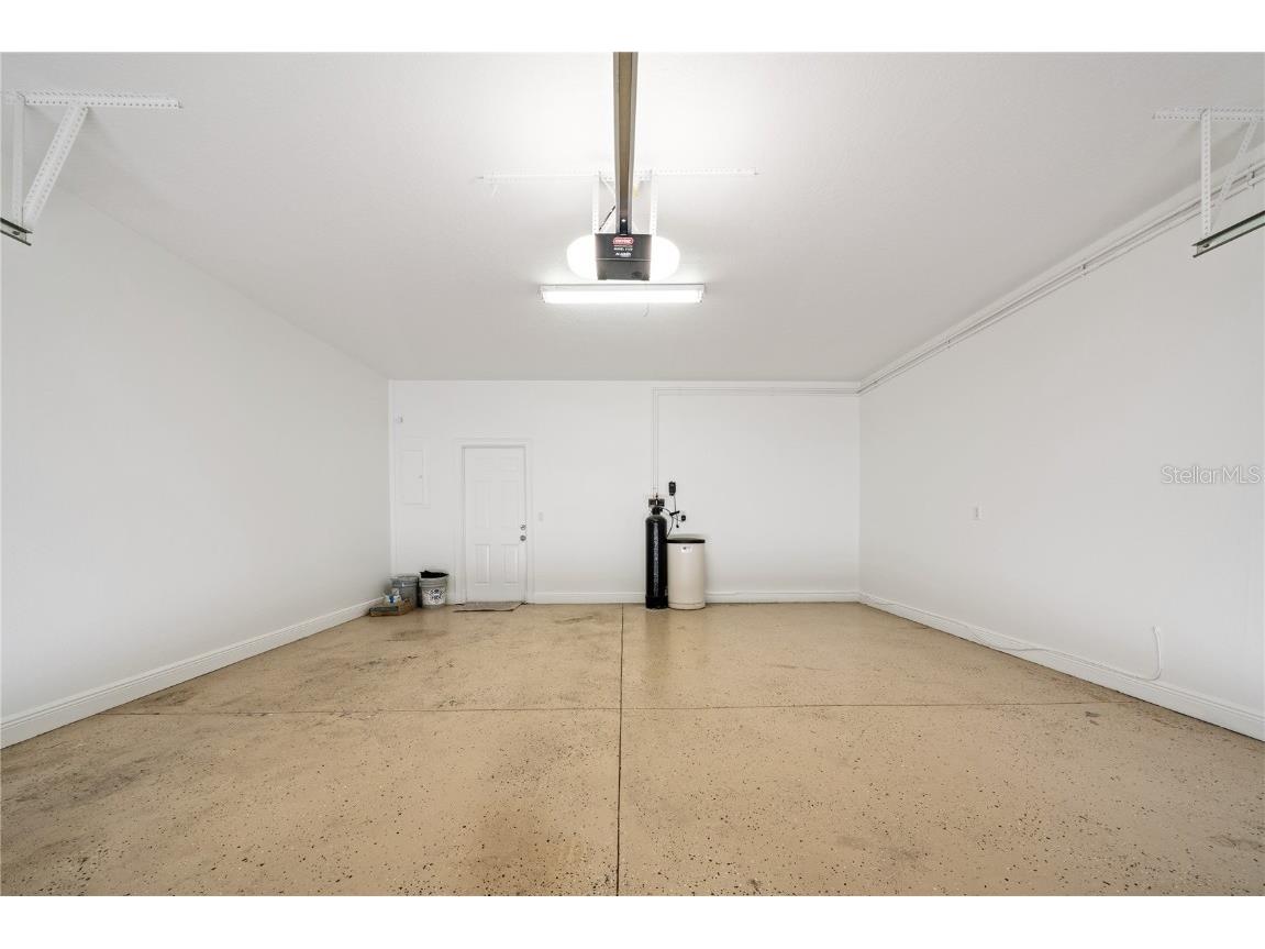 3106 Colonial Drive Clearwater FL 33759 TB8434047 image47