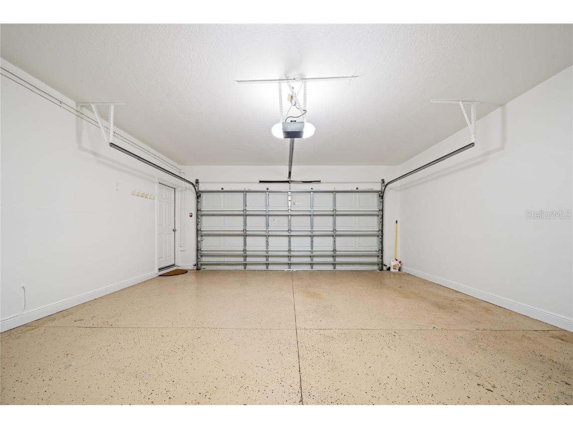 3106 Colonial Drive Clearwater FL 33759 TB8434047 image48