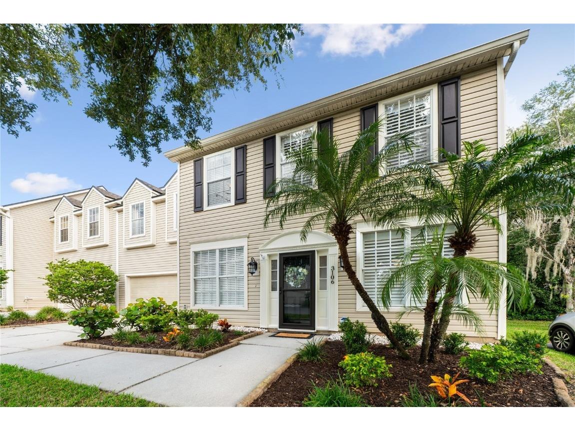 3106 Colonial Drive Clearwater FL 33759 TB8434047 image49