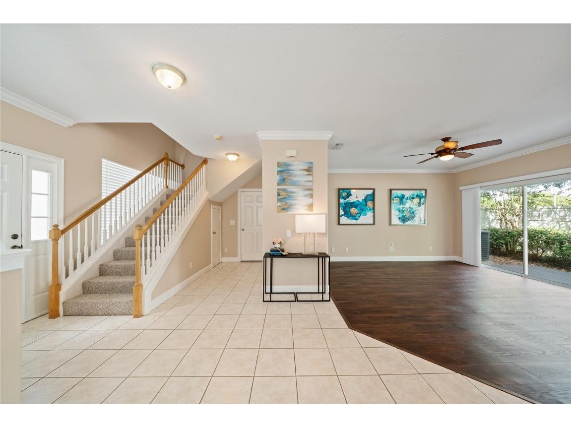 3106 Colonial Drive Clearwater FL 33759 TB8434047 image5