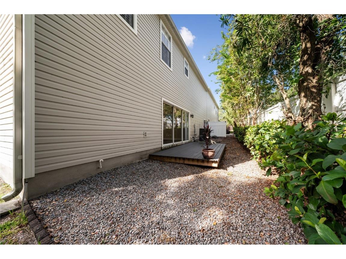 3106 Colonial Drive Clearwater FL 33759 TB8434047 image50