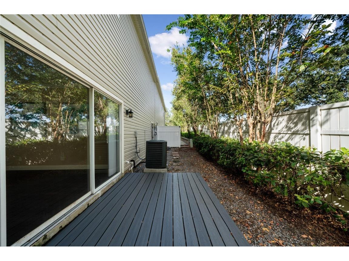 3106 Colonial Drive Clearwater FL 33759 TB8434047 image51