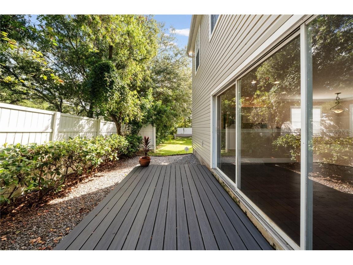 3106 Colonial Drive Clearwater FL 33759 TB8434047 image52