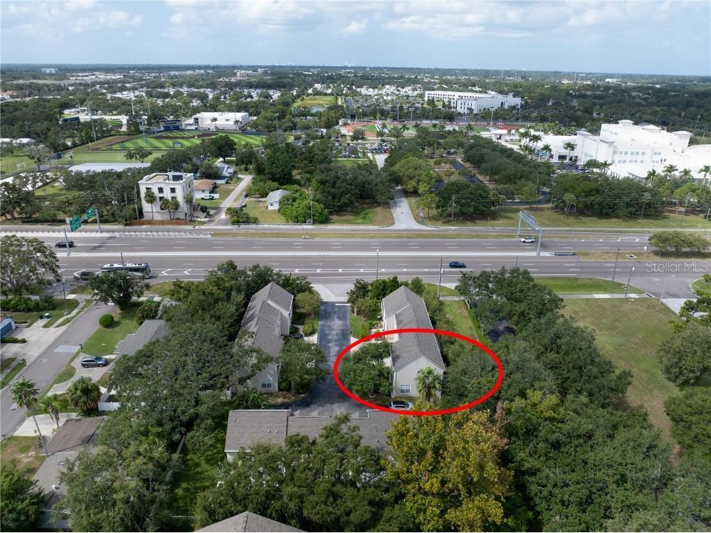 3106 Colonial Drive Clearwater FL 33759 TB8434047 image53