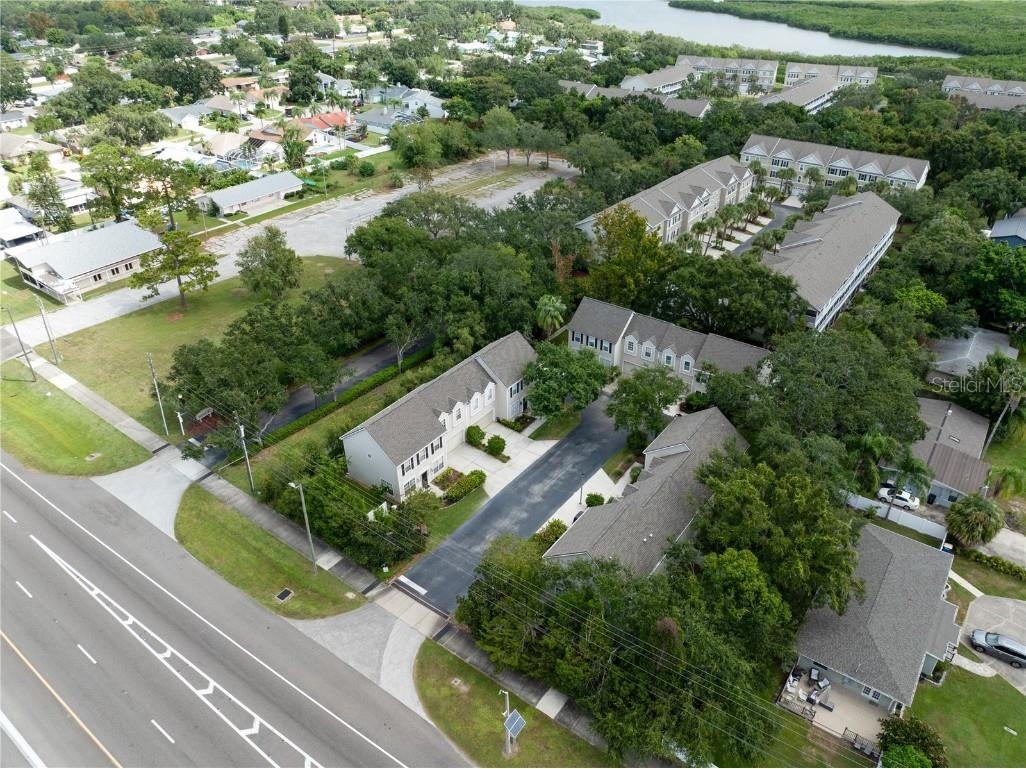 3106 Colonial Drive Clearwater FL 33759 TB8434047 image54