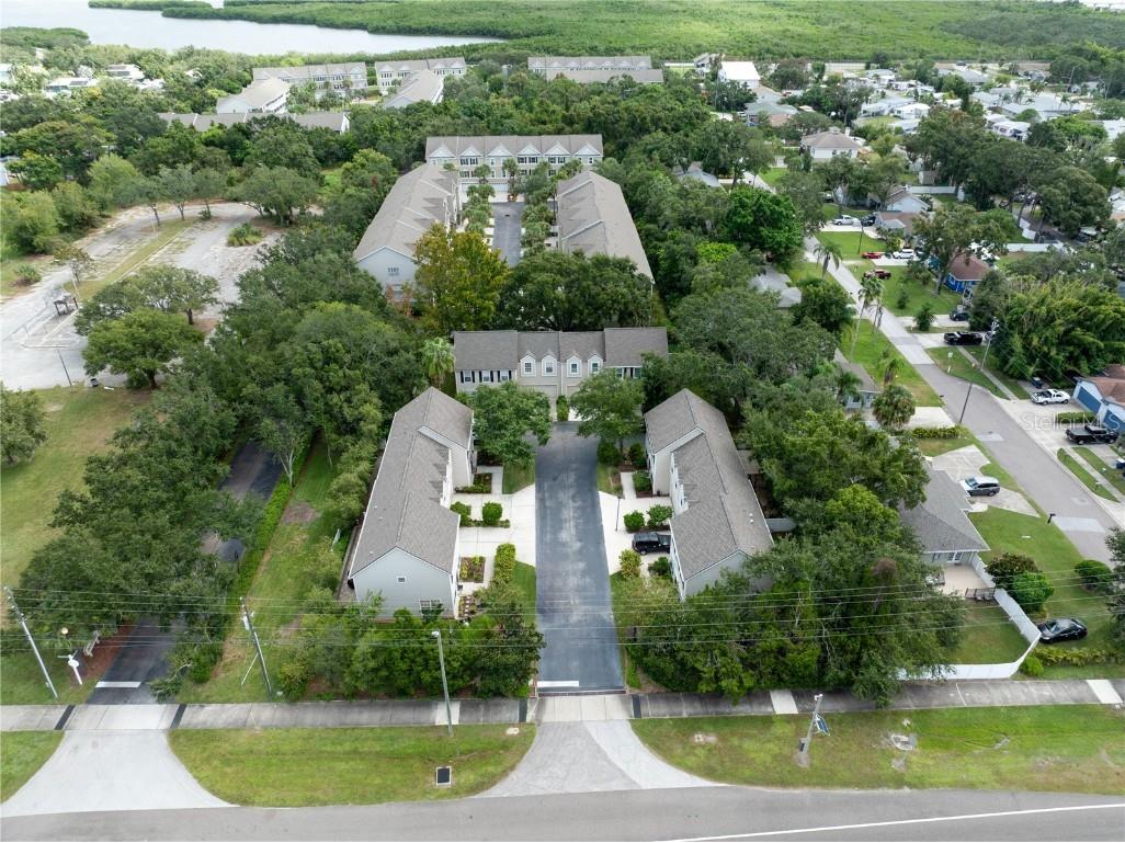 3106 Colonial Drive Clearwater FL 33759 TB8434047 image55