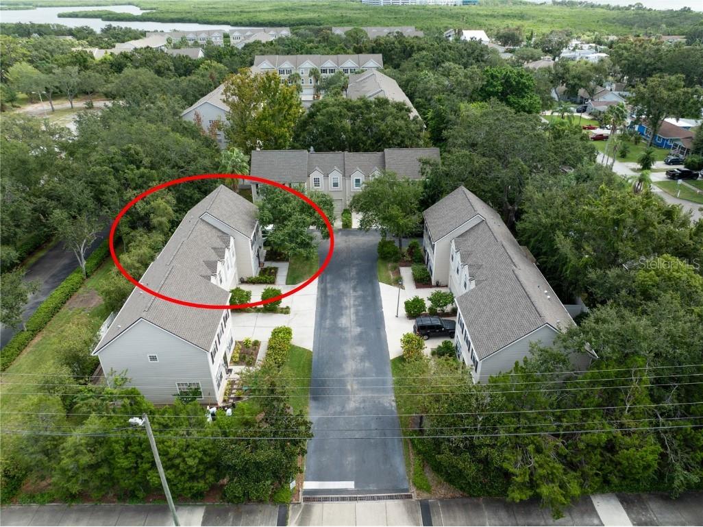 3106 Colonial Drive Clearwater FL 33759 TB8434047 image56