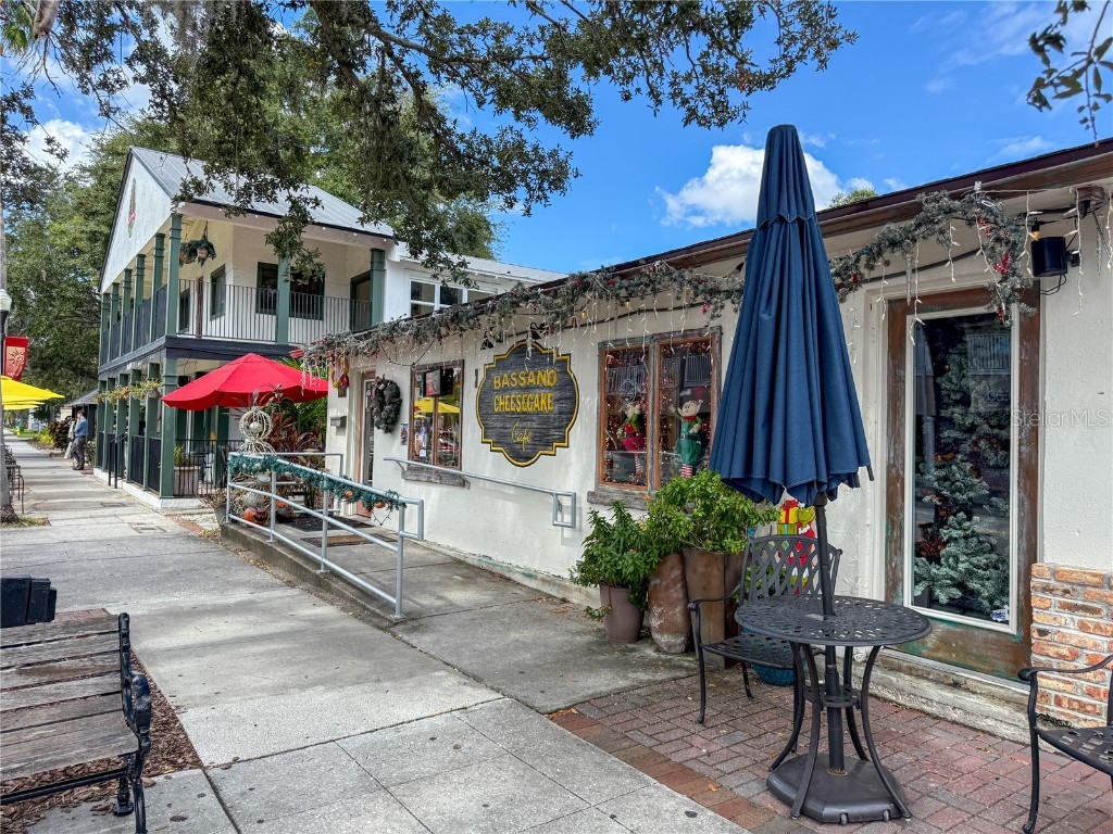 3106 Colonial Drive Clearwater FL 33759 TB8434047 image57