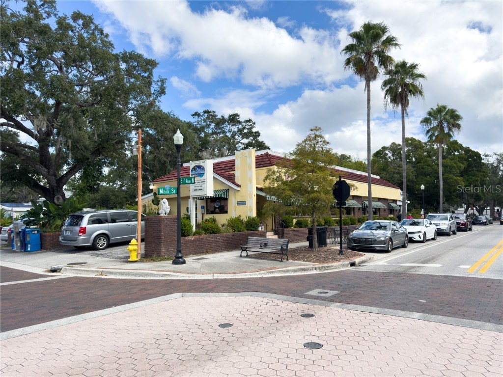 3106 Colonial Drive Clearwater FL 33759 TB8434047 image58