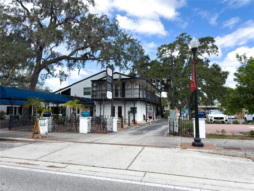 3106 Colonial Drive Clearwater FL 33759 TB8434047 image59