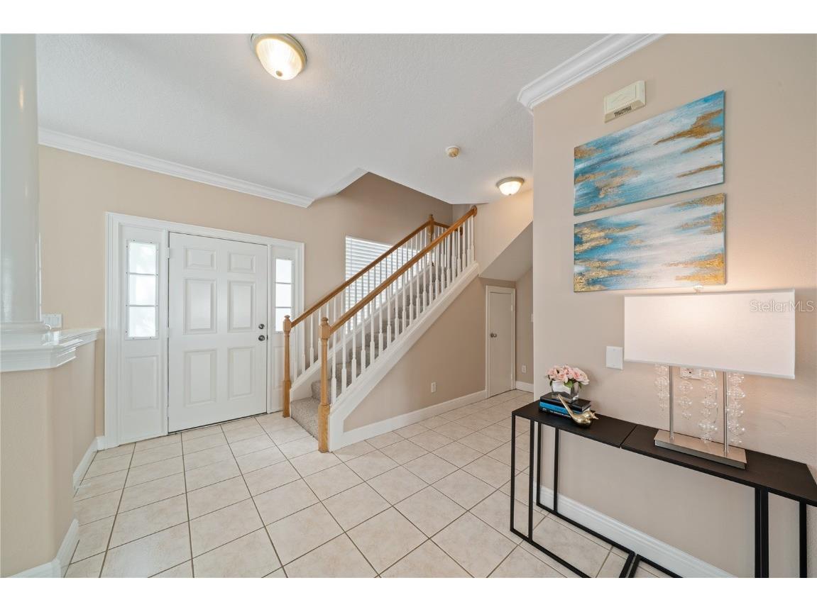 3106 Colonial Drive Clearwater FL 33759 TB8434047 image6