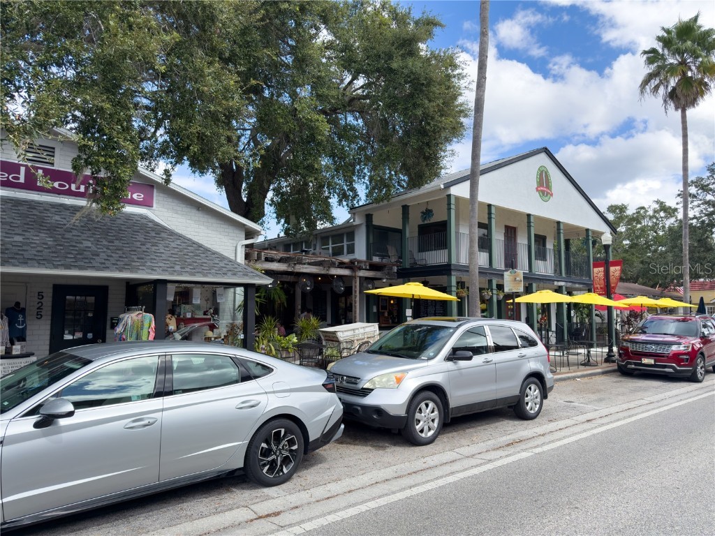 3106 Colonial Drive Clearwater FL 33759 TB8434047 image60