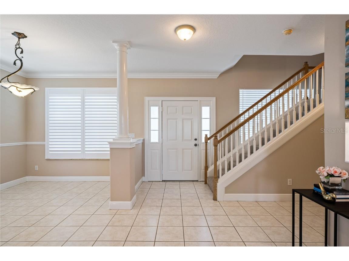 3106 Colonial Drive Clearwater FL 33759 TB8434047 image7