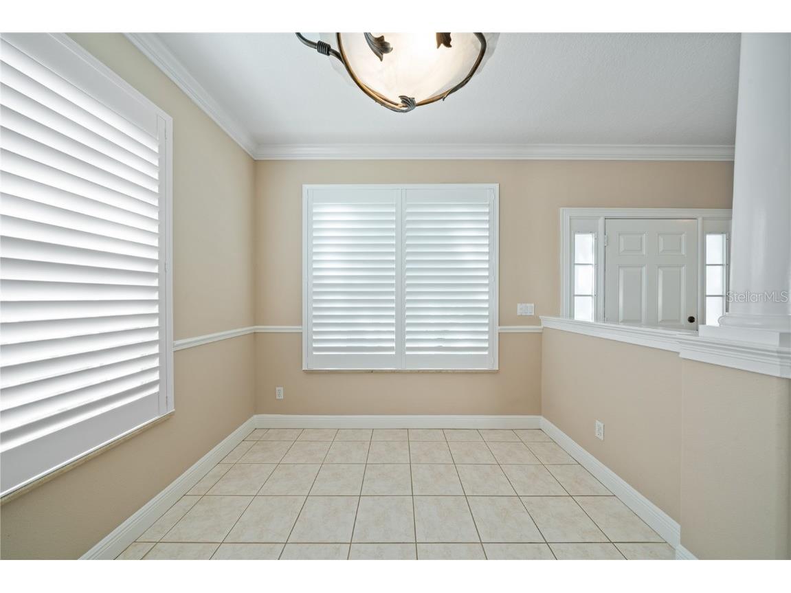 3106 Colonial Drive Clearwater FL 33759 TB8434047 image8