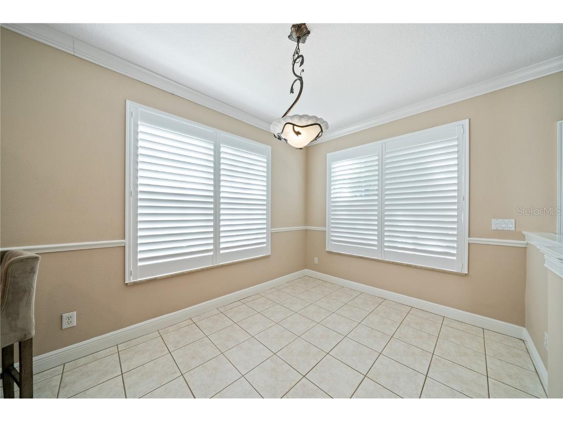 3106 Colonial Drive Clearwater FL 33759 TB8434047 image9