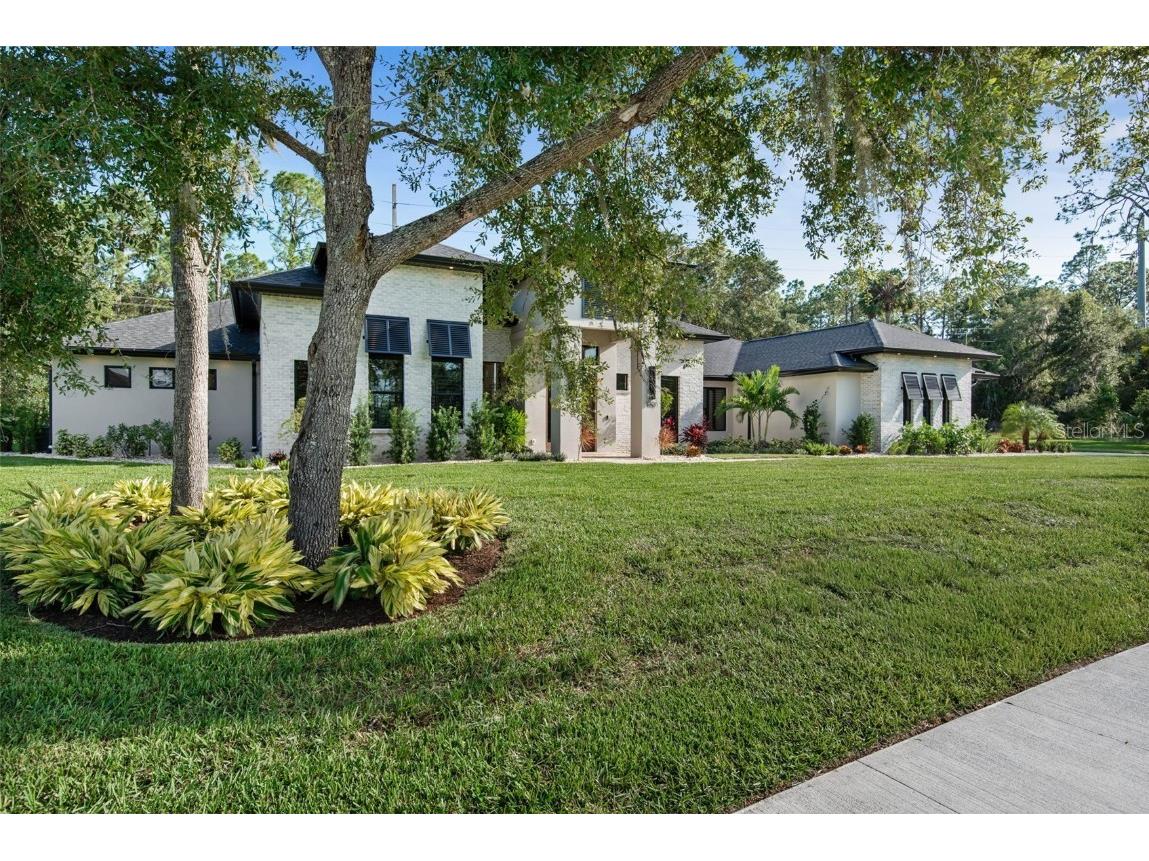 3106 Crossing Pine Lane New Smyrna Beach FL 32168 NS1086361 image1