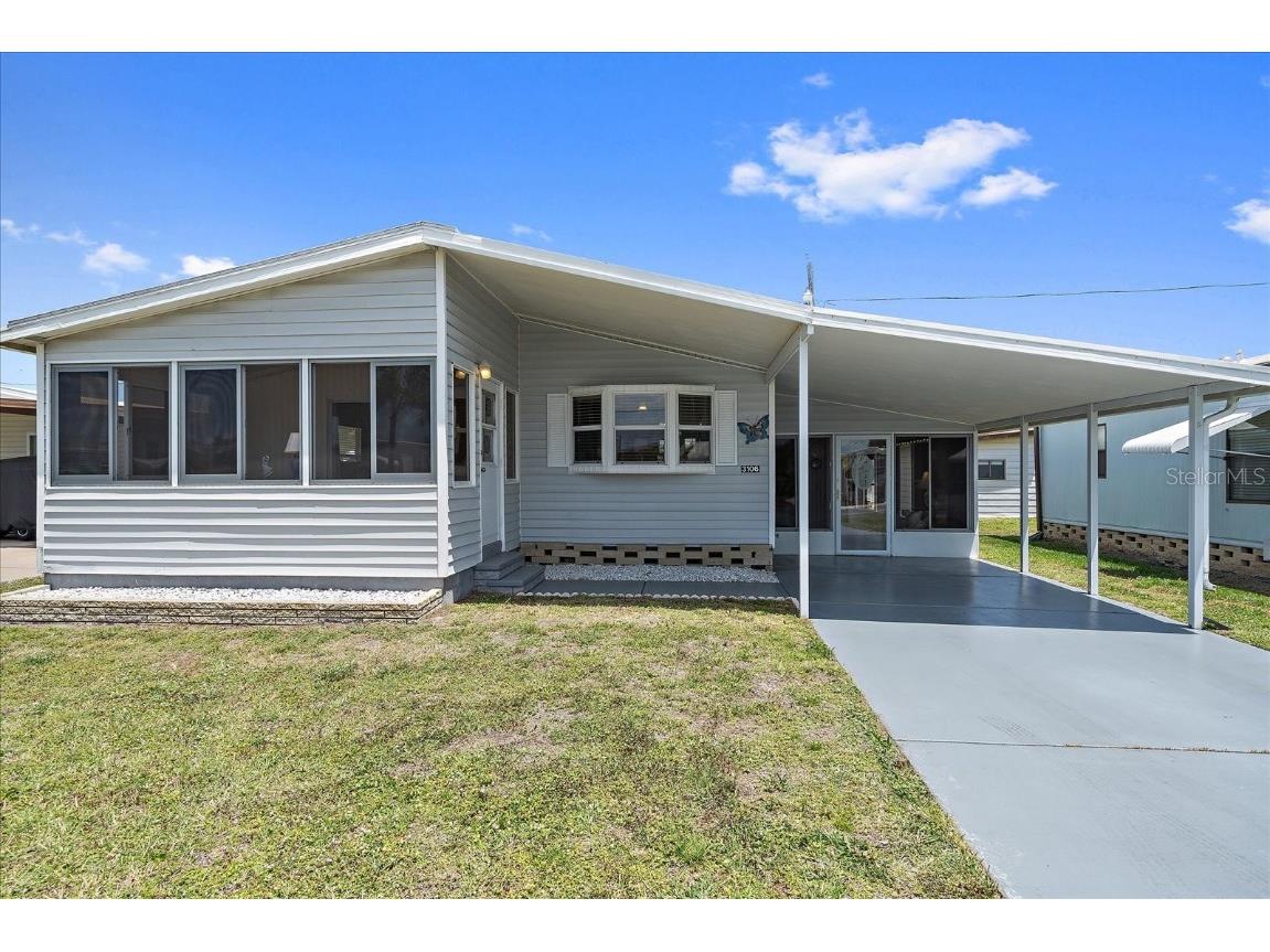3106 Donna Drive Ellenton FL 34222 A4649646 image1