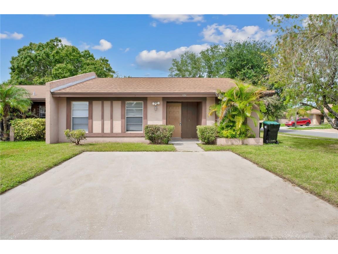 3106 Dreyfushire Boulevard Orlando FL 32822 O6149899 image1