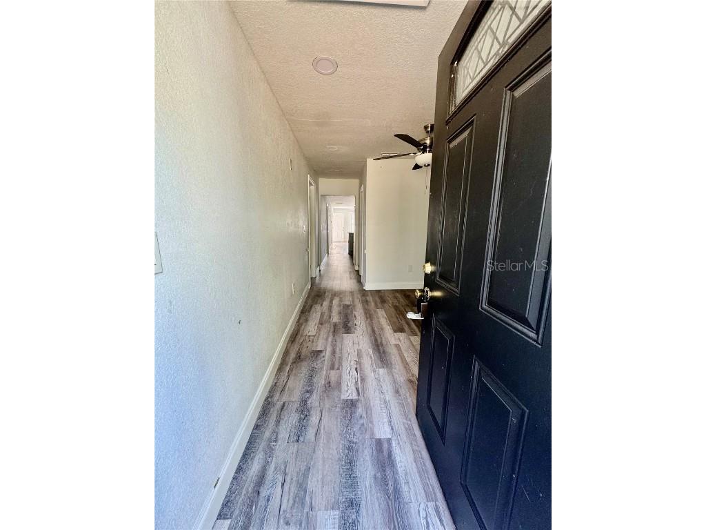 3106 E 23rd Avenue Tampa FL 33605 TB8452704 image11