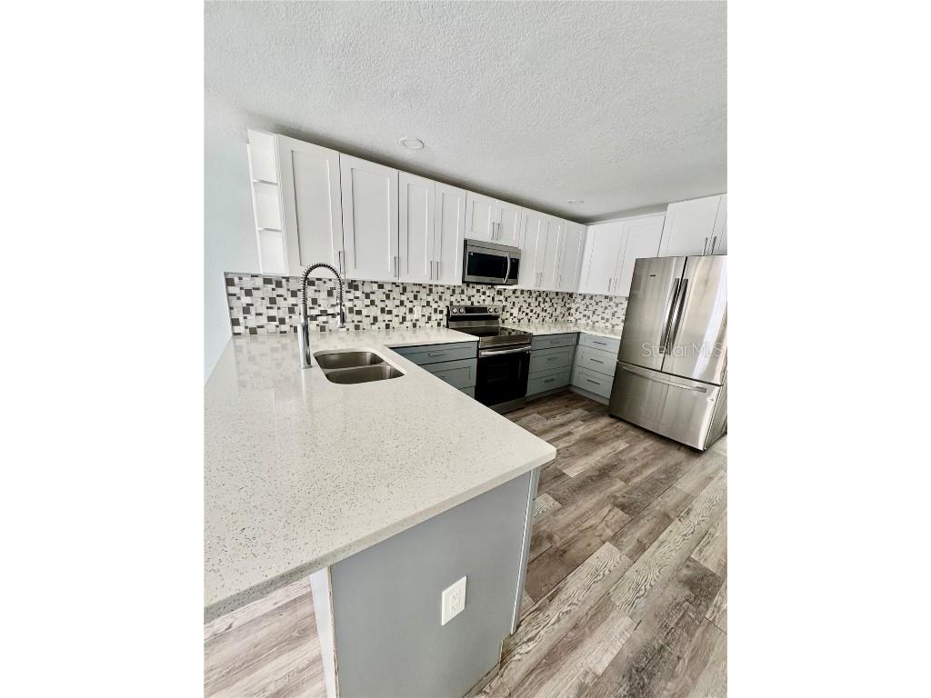 3106 E 23rd Avenue Tampa FL 33605 TB8452704 image12