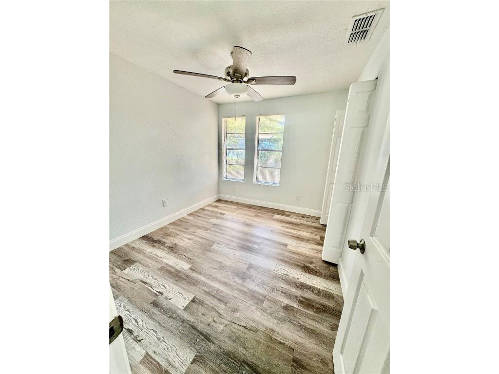 3106 E 23rd Avenue Tampa FL 33605 TB8452704 image13