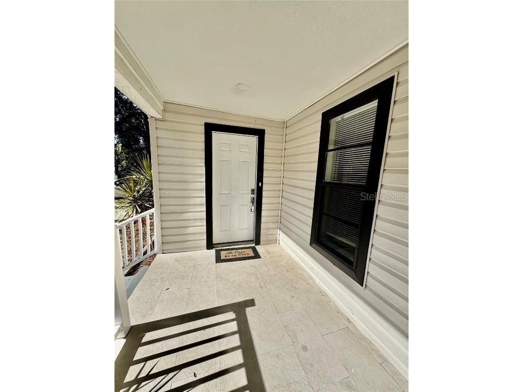 3106 E 23rd Avenue Tampa FL 33605 TB8452704 image14