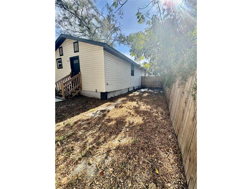 3106 E 23rd Avenue Tampa FL 33605 TB8452704 image16