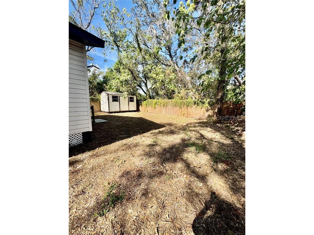 3106 E 23rd Avenue Tampa FL 33605 TB8452704 image17