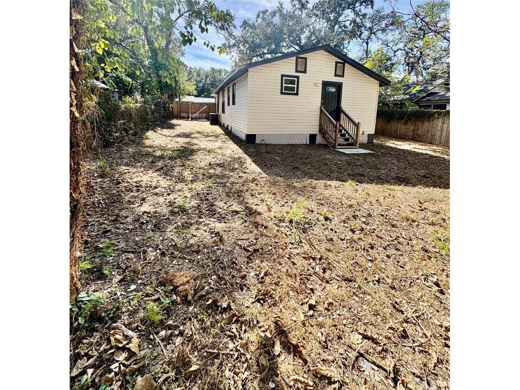 3106 E 23rd Avenue Tampa FL 33605 TB8452704 image18