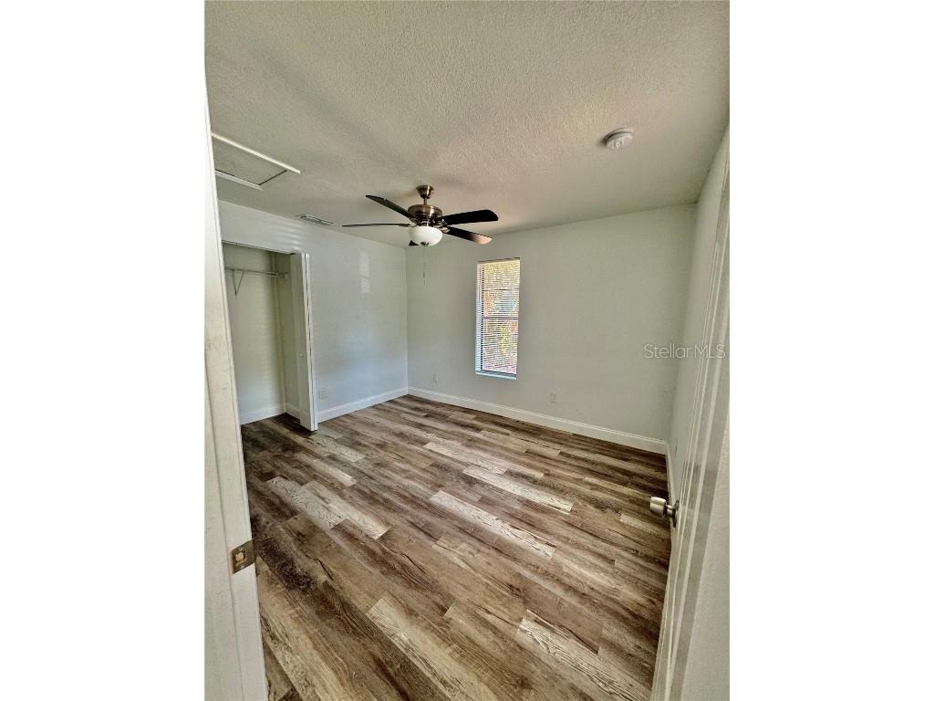 3106 E 23rd Avenue Tampa FL 33605 TB8452704 image19