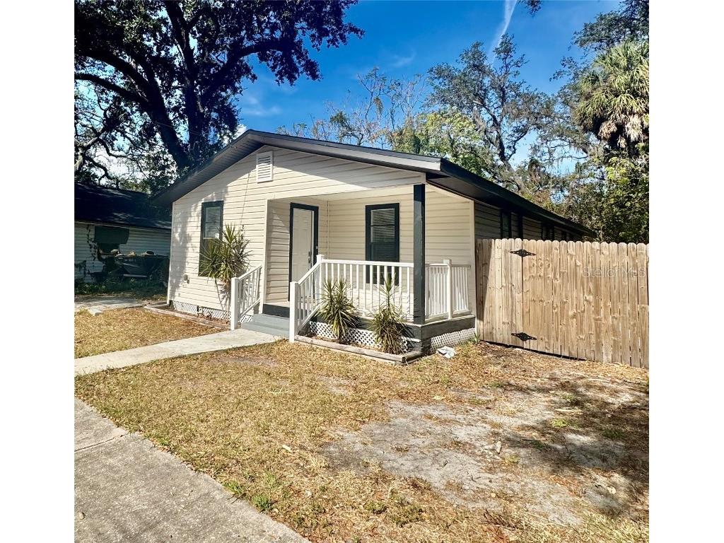 3106 E 23rd Avenue Tampa FL 33605 TB8452704 image2