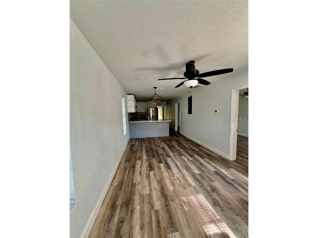 3106 E 23rd Avenue Tampa FL 33605 TB8452704 image3