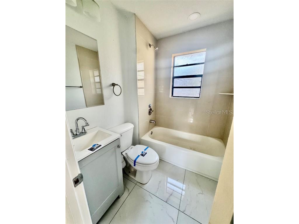 3106 E 23rd Avenue Tampa FL 33605 TB8452704 image5