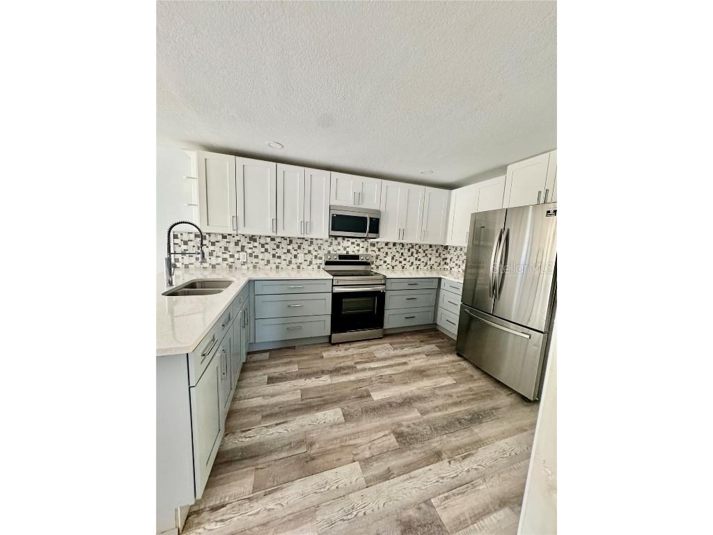 3106 E 23rd Avenue Tampa FL 33605 TB8452704 image6