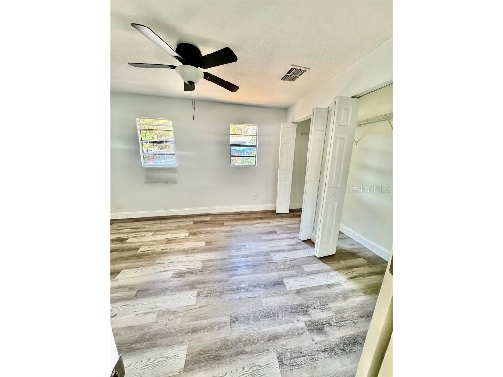 3106 E 23rd Avenue Tampa FL 33605 TB8452704 image7