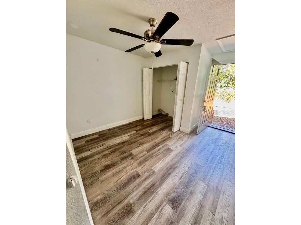 3106 E 23rd Avenue Tampa FL 33605 TB8452704 image8