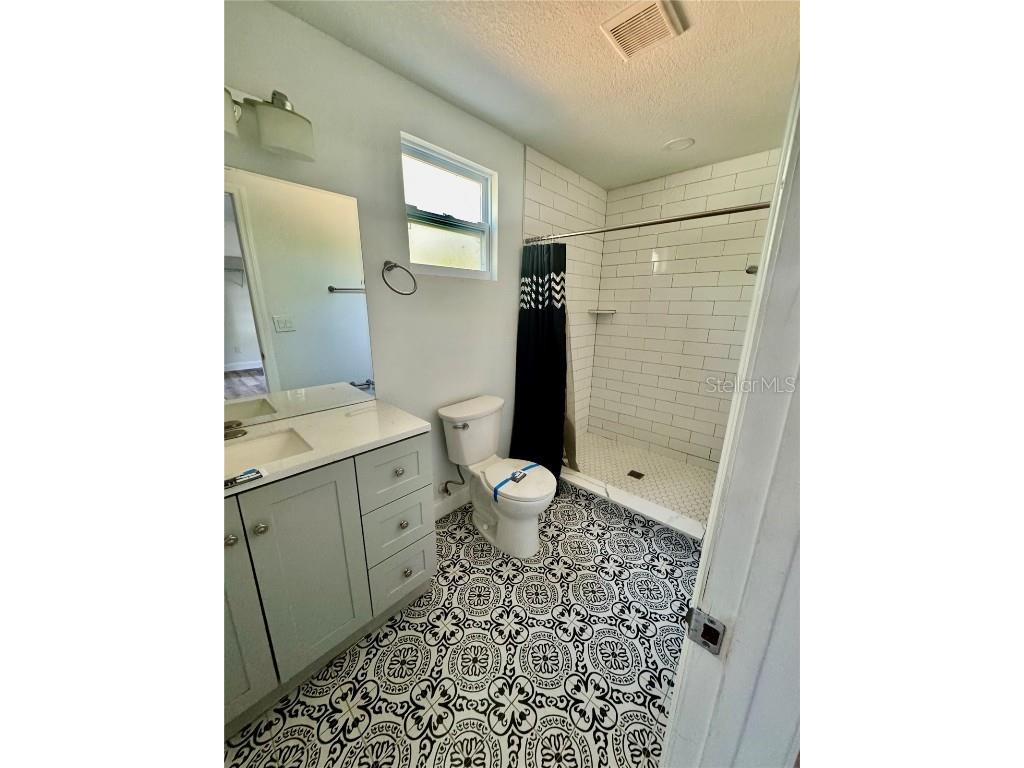 3106 E 23rd Avenue Tampa FL 33605 TB8452704 image9