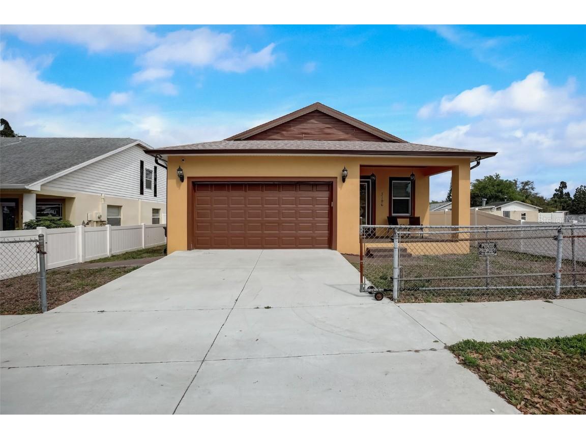 3106 E Frierson Avenue Tampa FL 33610 T3509727 image1