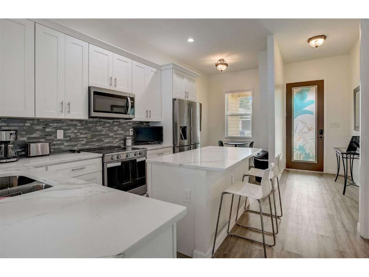 3106 E Frierson Avenue Tampa FL 33610 T3509727 image10