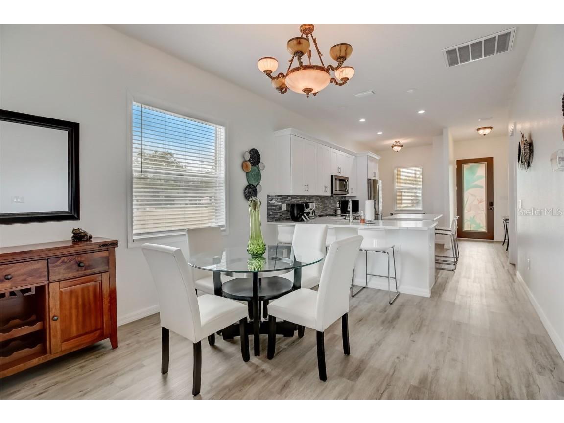 3106 E Frierson Avenue Tampa FL 33610 T3509727 image11