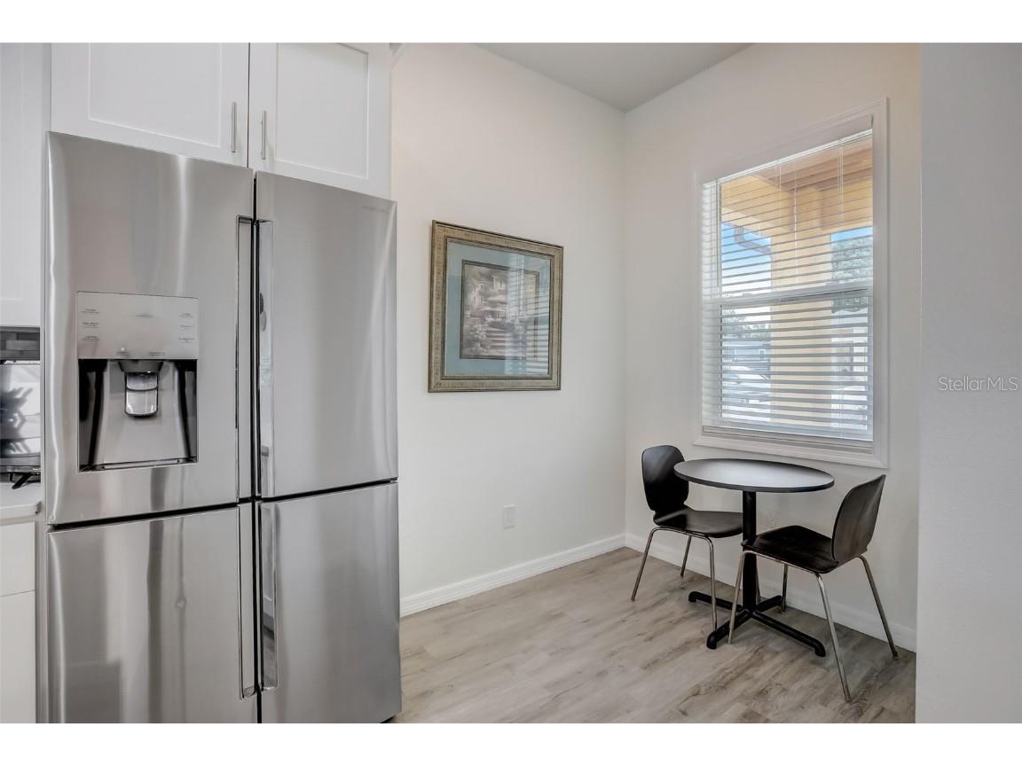 3106 E Frierson Avenue Tampa FL 33610 T3509727 image12