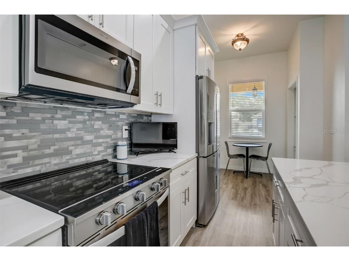 3106 E Frierson Avenue Tampa FL 33610 T3509727 image13