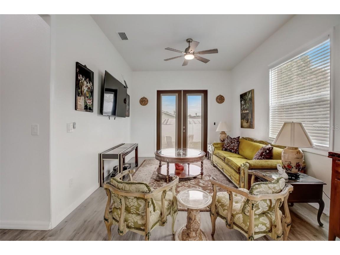 3106 E Frierson Avenue Tampa FL 33610 T3509727 image15